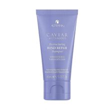Alterna Caviar Restructuring Bond Repair 40 ml Bağ Onarıcı Şampuan