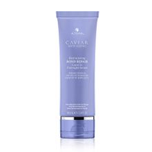 Alterna Caviar Restructuring Bond Repair Bağ Yapılandıran 100 ml Gece Saç Serumu
