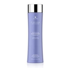 Alterna Caviar Restructuring Bond Repair Bağ Yapılandıran 250 ml Saç Bakım Kremi