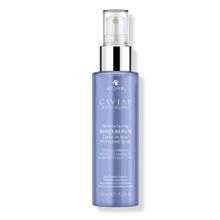 Alterna Caviar Restructuring Bond Repair Bağ Yapılandıran Isı Koruyucu 125 ml Saç Spreyi