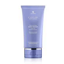 Alterna Caviar Restructuring Bond Repair Bağ Yapılandıran Protein 150 ml Saç Kremi