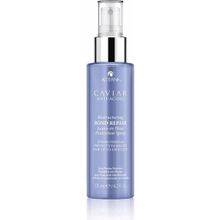 Alterna Caviar Restructuring Bond Repair Leave-in 125 ml Saçı Isıdan Koruma Spreyi