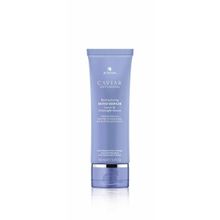 Alterna Caviar Restructuring Bond Repair Overnight 100 ml Serum