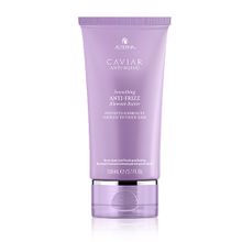 Alterna Caviar Smoothing Anti-Frizz Blowout Butter 150 ml Yatıştırıcı Saç Bakım Kremi