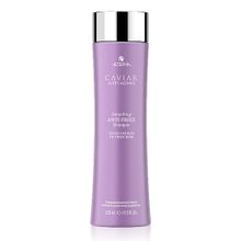 Alterna Caviar Smoothing Anti-Frizz Yatıştırıcı Elektriklenmeyi Önleyici 250 ml Şampuan