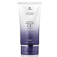 Alterna Caviar Yenileyen 100 ml Nemlendirici CC Kremi