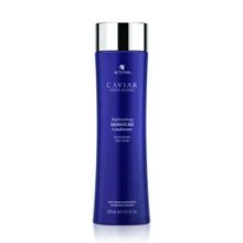 Alterna Caviar Yenileyen Nemlendirici 250 ml Saç Kremi
