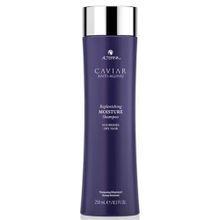 Alterna Caviar Yenileyen Nemlendirici 250 ml Şampuan