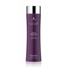 Alterna Caviar Yoğunlaştırıcı 250 ml Şampuan