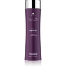 Alterna Havyar Clinical Densifying 250 ml Yoğunlaştırma Şampuanı