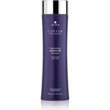 Alterna Replenishing Moisture Caviar 250 ml Havyar Yenileyen Nem Şampuanı