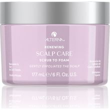 Alterna Scalp Care Hemp 74 ml Yenileyici Saç Derisi Saç Bakım Losyonu