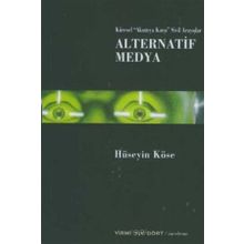 Alternatif Medya - Hüseyin Köse