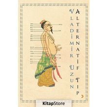 Alternatif Tıp - Vladimir Uzun