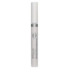 Alterra 10 ml Kirpik Bakım Serumu