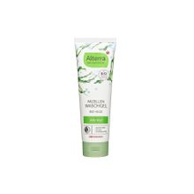 Alterra 125 ML Misel Bioalg Yıkama Jeli