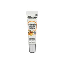 Alterra 15 ml Yoğun Tırnak Bakım Kremi