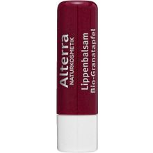 Alterra Doğal Nar 5 gr Dudak Balsamı