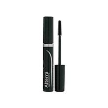 Alterra Extreme Carbon 8 ml Maskara