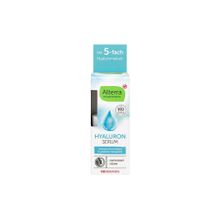 Alterra Hyaluron 30 ml Serum