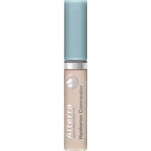Alterra Hyaluronik Asit No.02 9 ml Kapatıcı