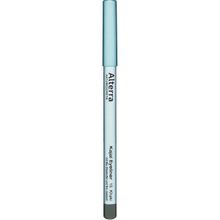 Alterra Kajal Göz Kalemi No.15 Haki 1.1 gr