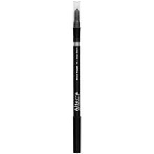 Alterra Kajal No:01 Deep Black 2.1 gr Göz Kalemi