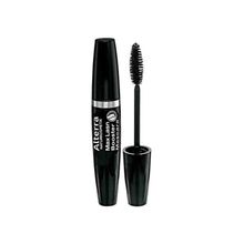 Alterra Max Lash Booster No: 01 Siyah 9 ml Maskara
