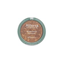 Alterra Multicolour No:01 9 GR Bronzlaştırıcı
