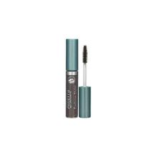 Alterra No:02 Kahverengi 10 ml Kaş Şekillendirici
