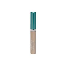 Alterra No:02 Light 5 ml Kapatıcı Sıvı