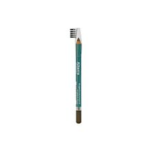 Alterra No:02 Medium Kahve 1.2 gr Kaş Kalemi