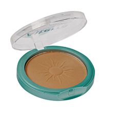 Alterra No:02 Sun Kissed 9 gr Bronzlaştırıcı Pudra
