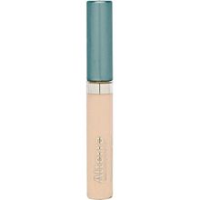 Alterra No:03 Bright Eyes 5 ml Kapatıcı Sıvı