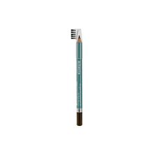 Alterra No:03 Koyu Kahve 1.1 gr Kaş Kalemi