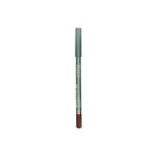 Alterra No:05 Gül Kurusu 1.1 gr Kalemi