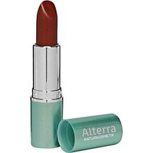 Alterra No:08 Klasik Kırmızı 5 gr Ruj