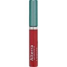 Alterra No:15 Soft Kırmızı 5 ml Dudak Parlatıcı