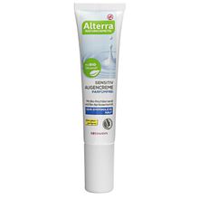 Alterra Parfümsüz 15 ml Göz Kremi