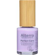 Alterra Perfect Care 10.5 ml Oje