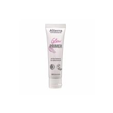 Alterra Primer Glow 30 ml