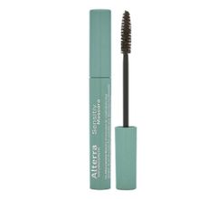 Alterra Sensitive 9 ml Maskara