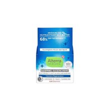 Alterra Sleeping Gece Bakım 15 ml Göz Kremi