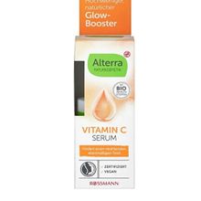 Alterra Vitamin C 30 ml Serum