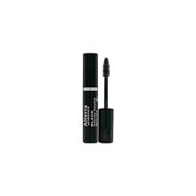 Alterra Volume Black Intense 13 ml Maskara