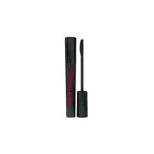 Alterra XXL No: 01 Siyah 9 ml Maskara