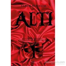 Altı - Yaren Ataselim