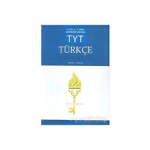 Altın Anahtar Yayınları TYT Türkçe Soru Hazinesi