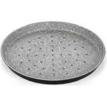 Altın Başak Granit 26 cm Delikli Pizza Tavası
