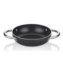 Altın Başak Lazzetti Derin Omlet 30 cm Tava